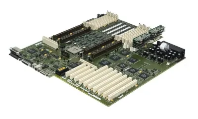 501-5270 - Sun System Board (Motherboard) for E450 / U450