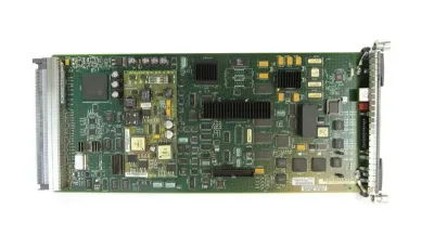 501-5407 - Sun System Controller Version 1 for Fire 3800/4800/4810/6800