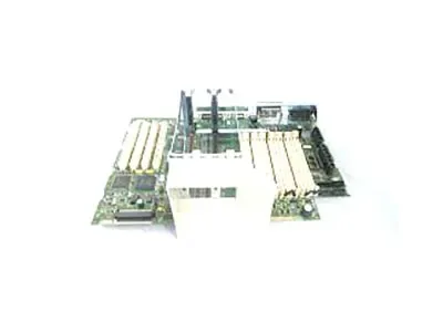 501-5440 - Sun System Board (Motherboard) for E250