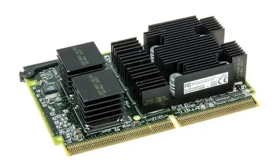 501-5445 - Sun 400MHz UltraSPARC II Processor for E250R