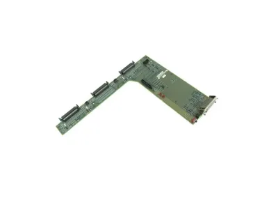 501-5450 - Sun System Board (Motherboard) for Netra D130