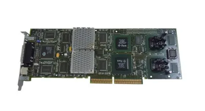 501-5484 - Sun Elite 3D Graphics Card U60