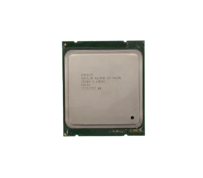 501-5500 - Sun 400MHz UltraSPARC CPU Module for E250