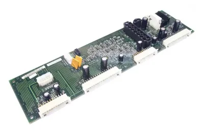 501-5506 - Sun 125-Watts DC Power Distribution Board for Enterprise 220r/420r