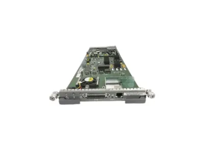 501-5563 - Sun SF3800 System Control Board
