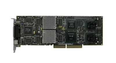 501-5574 - Sun Elite 3D Graphics Card