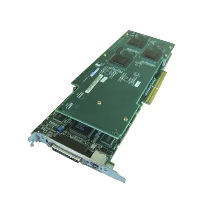 501-5575 - Sun Accelerator Elite 3D M3 Graphics Card