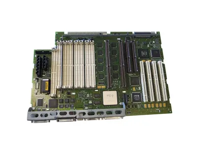 501-5606 - Sun System Board (Motherboard) for Ultra 60