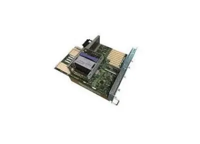 501-5673 - Sun System Board (Motherboard) for E450