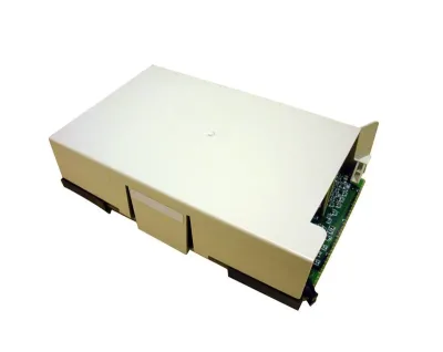 501-5687 - Sun 450MHz UltraSPARC II Processor