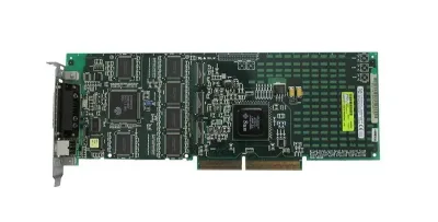 501-5690-01 - Sun Creator 3D Series Graphics X3690A