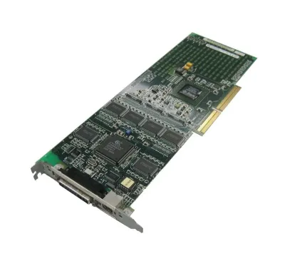 501-5690-02 - Sun Creator 3D Series Graphics X3690A