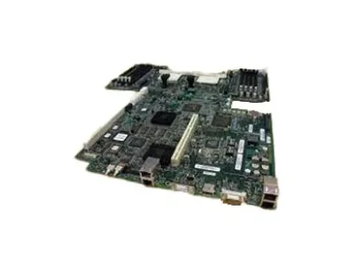 501-5693 - Sun System Board (Motherboard) for Fire E1000