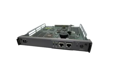 501-5710 - Sun 1GB RAID Controller for StorEdge T3