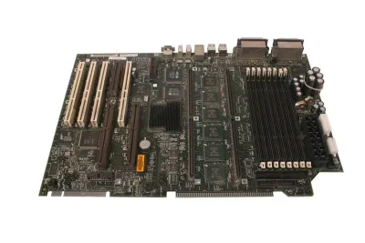 501-5938 - Sun System Board (Motherboard) for Blade 1000 / Blade 2000