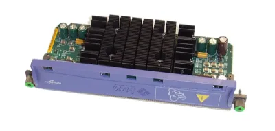 501-5988 - Sun 750MHz 8MB Cache UltraSPARC III Processor