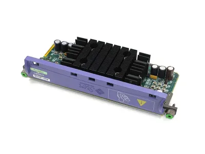 501-6002 - Sun 900MHz 8MB Cache UltraSPARC III Processor for 280R