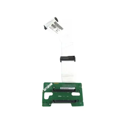 501-6015 - Sun 2-Slot SCSI Backplane for Fire V1280