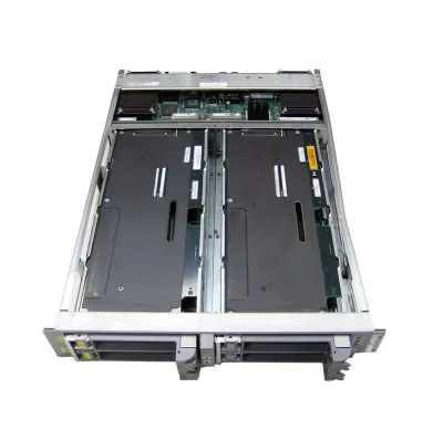 501-6030 - Sun Hot Swap PCI (hsPCI) I/O Board with PCI Cassettes