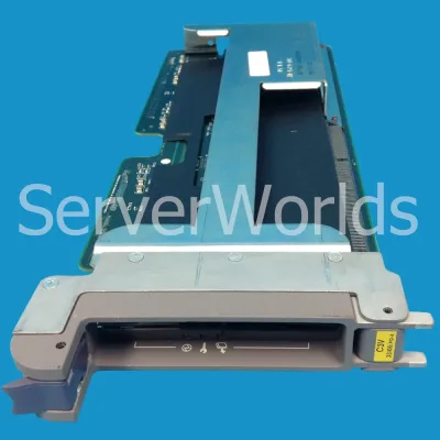 501-6086 - Sun 3.3V Hot-Swappable PCI-X Cassette Card