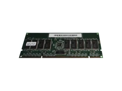 501-6173-02 - Sun 1GB 100MHz PC100 ECC Registered 3.3V 7ns 232-Pin DIMM Memory Module
