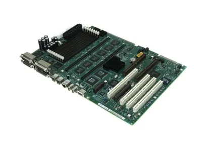 501-6230 - Sun System Board (Motherboard) for Blade 1000 / Blade 2000