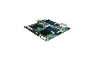 501-6323-02 - Sun System Board (Motherboard) for V880/V880z Servers