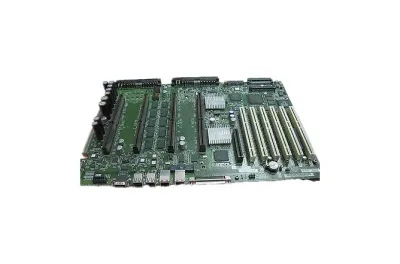501-6344 - Sun System Board (Motherboard) for SunFire V440