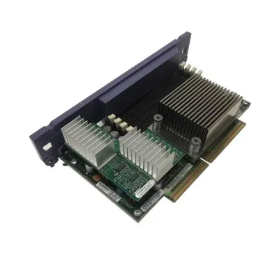 501-6369 - Sun 1.062GHz CPU Board Assembly