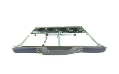 501-6418 - Sun Level-2 Repeater Board for Fire 4800