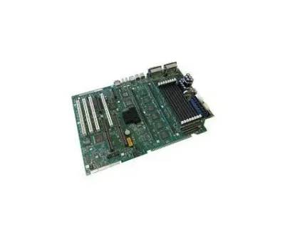 501-6560 - Sun System Board (Motherboard) for Fire 280R
