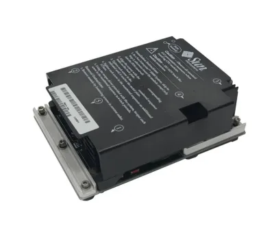 501-6622 - Sun 400-MHz UltraSPARC II Module