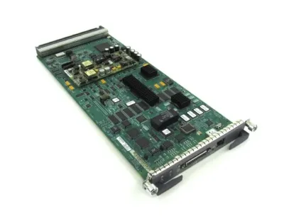 501-6631 - Sun System Controller Version 2 for Fire E6900/6800