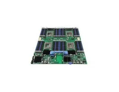 501-6752 - Sun System Board (Motherboard) for SunFire V880