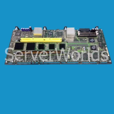 501-6790 - Sun Center plane Board for Fire V480