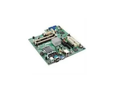 501-6811 - Sun System Board (Motherboard) for Java W1100 / W2100