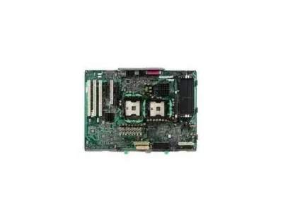 501-6840 - Sun K1.0 System Board (Motherboard) for Fire V20z