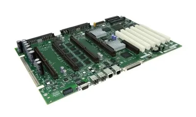 501-6910 - Sun System Board (Motherboard) for Netra 440