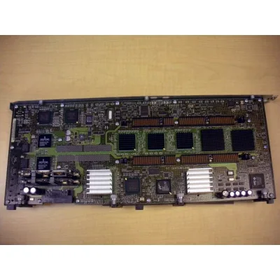 501-6911 - Sun Center plane RoHS for Fire V490
