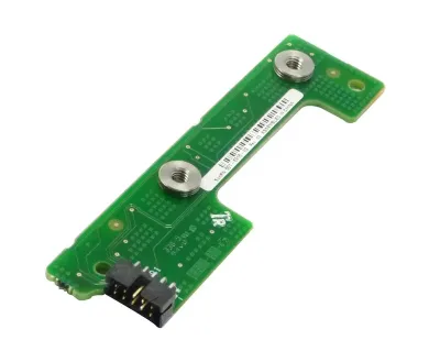 501-6916 - Sun LED Switch Board Assembly for Sun Fire X4100