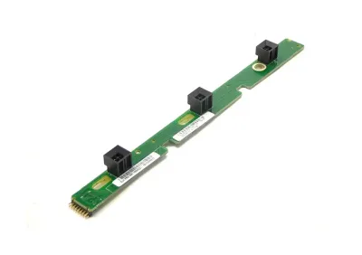 501-6917-02 - Sun Fan Connector Board Assembly for Fire X4100