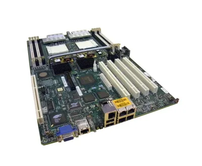 501-6974 - Sun System Board (Motherboard) for X4200