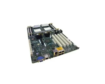 501-6974-07 - Sun System Board (Motherboard) G2Fire X4200