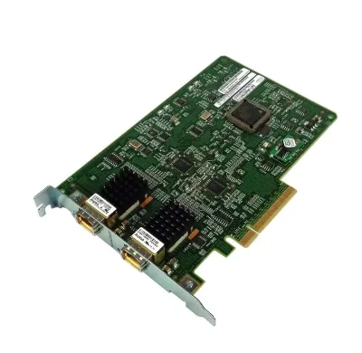 501-7040 - Sun Fibre Link Card for Sun SPARC Enterprise M4000/M5000/M8000/M9000 RoHS Y