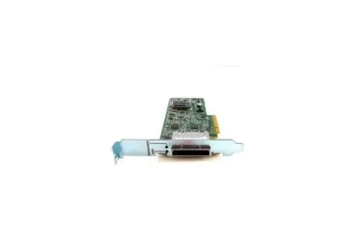 501-7041 - Sun Copper Link Card for Sun SPARC M4000/M5000/M8000/M9000 RoHS Y