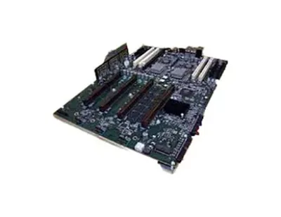 501-7066 - Sun System Board (Motherboard) for SunFire V445