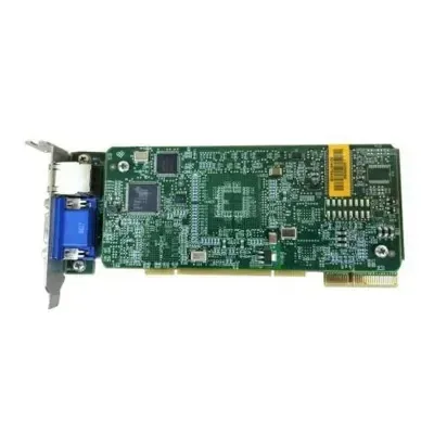 501-7160 - Sun Graphics Board for Sun Fire X4500 RoHS YL