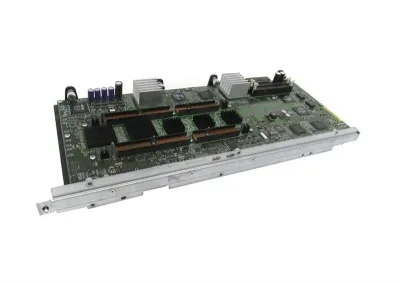 501-7224 - Sun Center plane for Fire V490