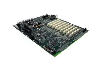 501-7225 - Sun I/O Board for Fire V890