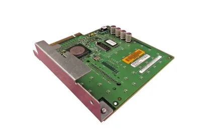 501-7244 - Sun SAS Controller PCI-Express for Fire V445